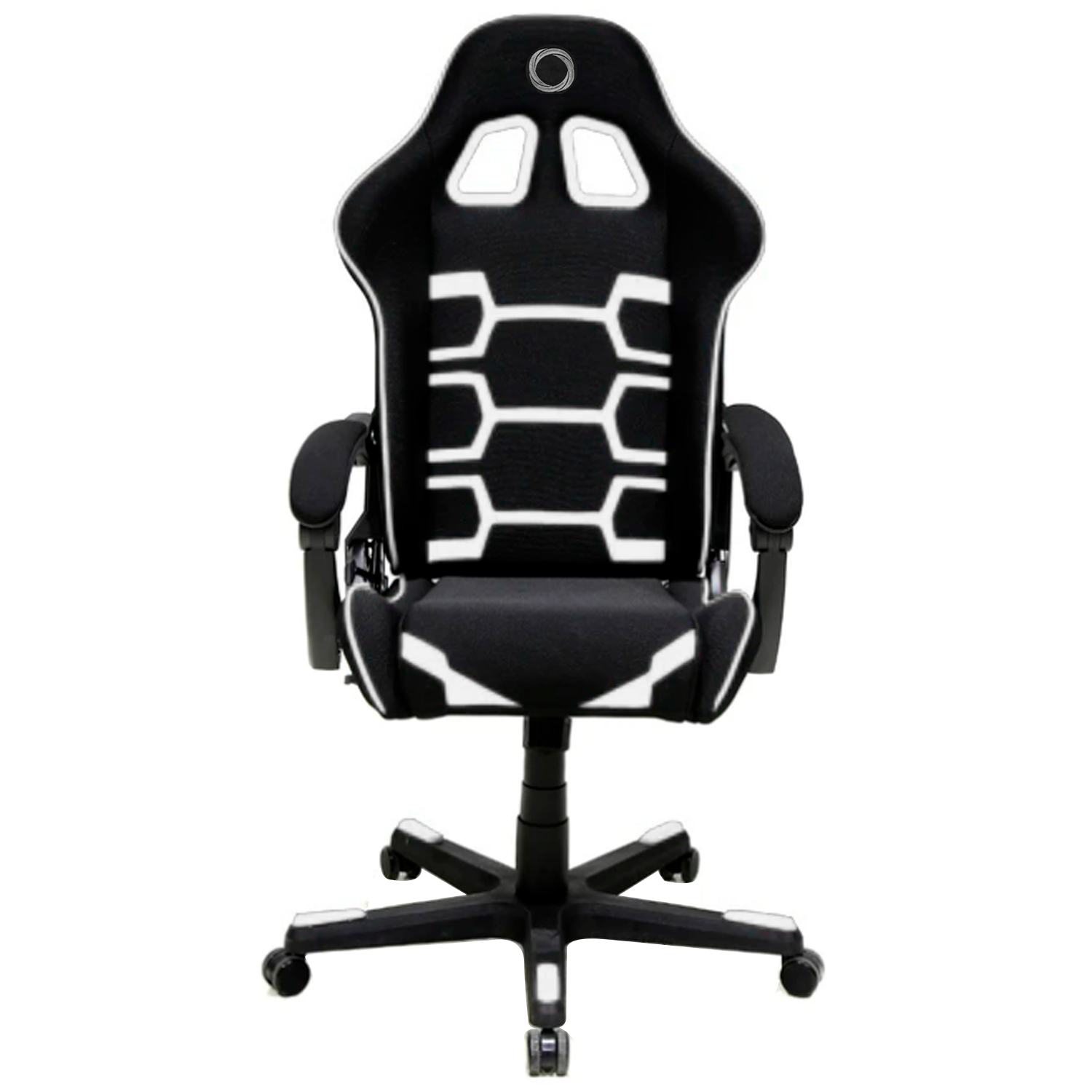 Savage best sale game chair